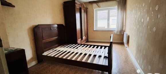 4 bedrooms Townhouse in Beyren-les-Sierck, France No. 231180 8