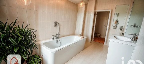 4 bedrooms Townhouse in Beyren-les-Sierck, France No. 231180 7