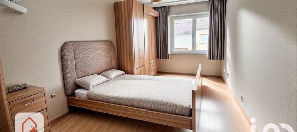 4 bedrooms Townhouse in Beyren-les-Sierck, France No. 231180 9