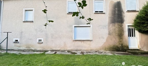 4 bedrooms Townhouse in Beyren-les-Sierck, France No. 231180 18