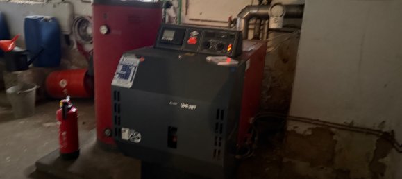 Café/restaurante de 7 habitaciónes en Spree-Neise, Germany No. 253433 14