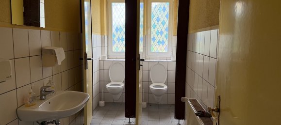 Café/restaurante de 7 habitaciónes en Spree-Neise, Germany No. 253433 11