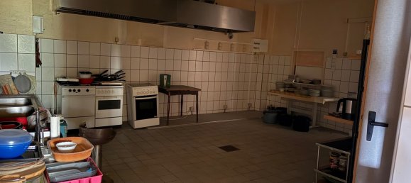 Café/restaurante de 7 habitaciónes en Spree-Neise, Germany No. 253433 9