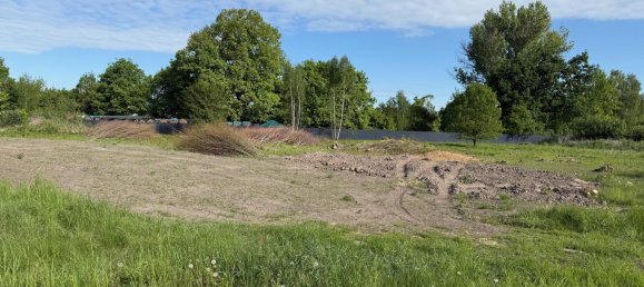 Café/restaurante de 7 habitaciónes en Spree-Neise, Germany No. 253433 4