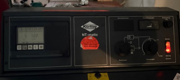 Café/restaurante de 7 habitaciónes en Spree-Neise, Germany No. 253433 15