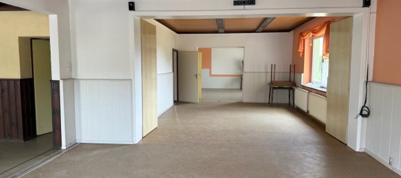 Café/restaurante de 7 habitaciónes en Spree-Neise, Germany No. 253433 6