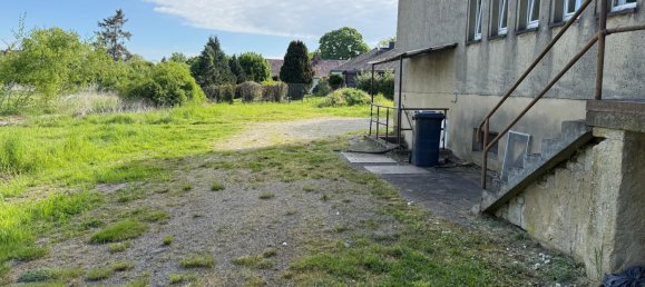 Café/restaurante de 7 habitaciónes en Spree-Neise, Germany No. 253433 3