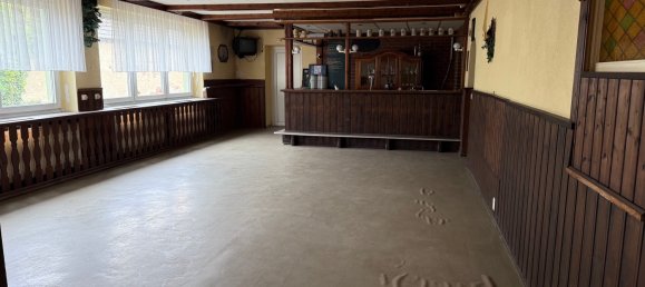 Café/restaurante de 7 habitaciónes en Spree-Neise, Germany No. 253433 5