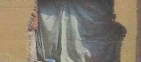 3-Zimmer Wohnung in Paderno Dugnano, Italy, Nr. 284693 3