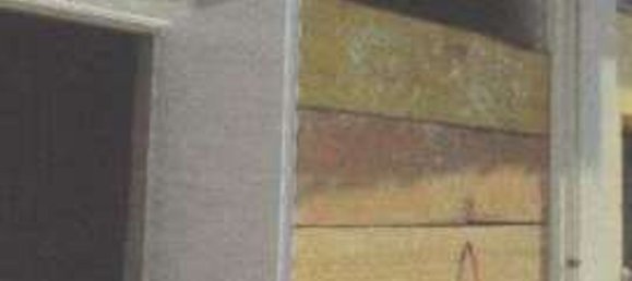 3-Zimmer Wohnung in Paderno Dugnano, Italy, Nr. 284693 4