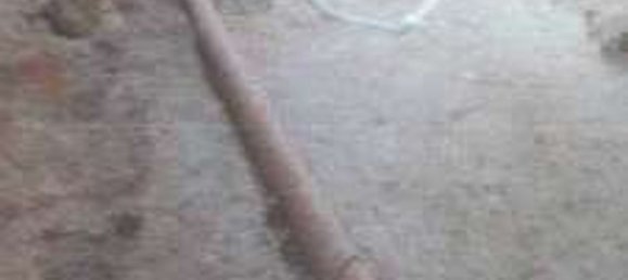 3-Zimmer Wohnung in Paderno Dugnano, Italy, Nr. 284693 2