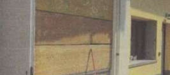 3-Zimmer Wohnung in Paderno Dugnano, Italy, Nr. 284693 5