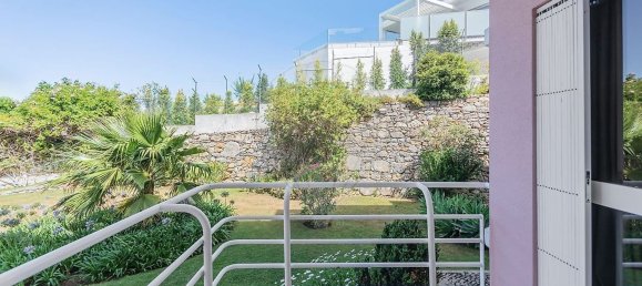 Apartamento de 5 dormitorios en Cascais, Portugal No. 116507 18