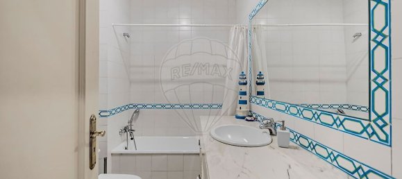 Apartamento de 5 dormitorios en Cascais, Portugal No. 116507 16