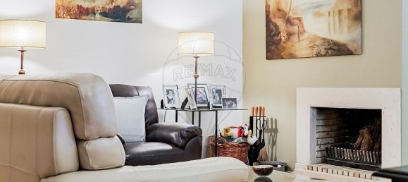 Apartamento de 5 dormitorios en Cascais, Portugal No. 116507 5