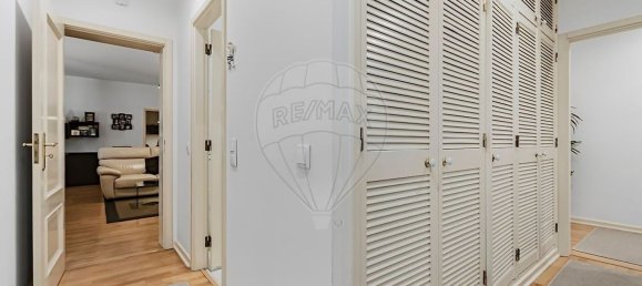 Apartamento de 5 dormitorios en Cascais, Portugal No. 116507 23