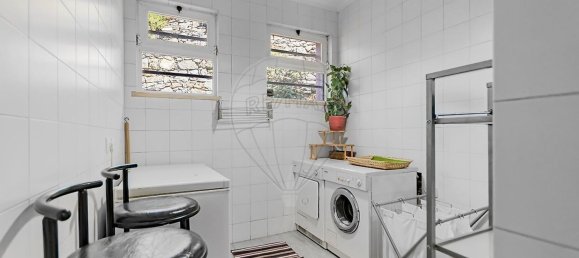 Apartamento de 5 dormitorios en Cascais, Portugal No. 116507 26