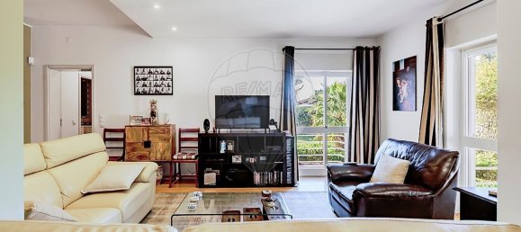 Apartamento de 5 dormitorios en Cascais, Portugal No. 116507 6