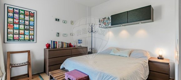 Apartamento de 5 dormitorios en Cascais, Portugal No. 116507 14