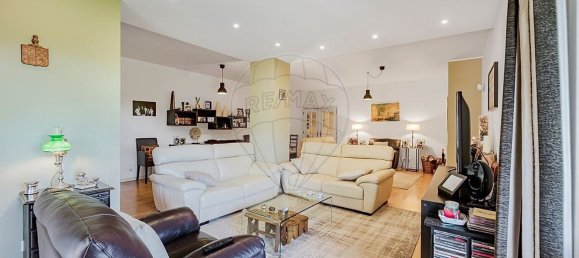 Apartamento de 5 dormitorios en Cascais, Portugal No. 116507 4