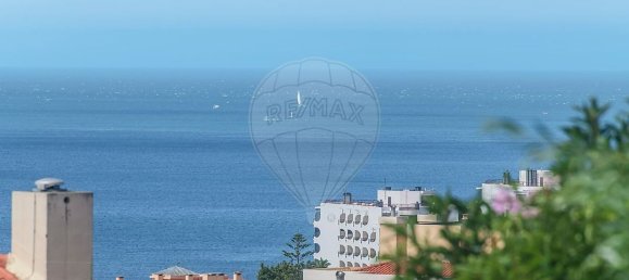 Apartamento de 5 dormitorios en Cascais, Portugal No. 116507 28