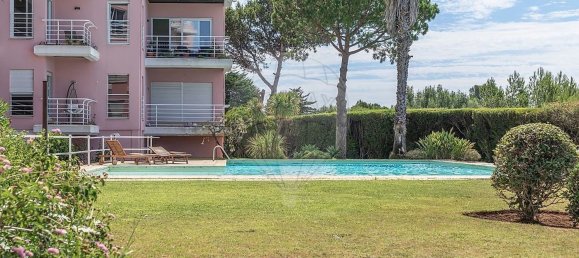 Apartamento de 5 dormitorios en Cascais, Portugal No. 116507 30