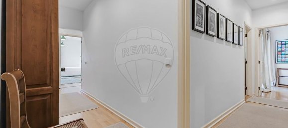 Apartamento de 5 dormitorios en Cascais, Portugal No. 116507 19