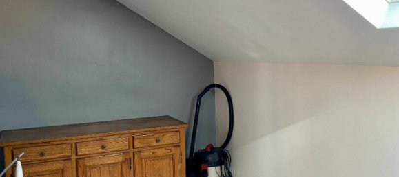 Casa de 2 dormitorios en Sanvignes-les-Mines, France No. 306071 10