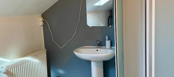 Casa de 2 dormitorios en Sanvignes-les-Mines, France No. 306071 9