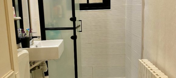 Casa de 2 dormitorios en Sanvignes-les-Mines, France No. 306071 6