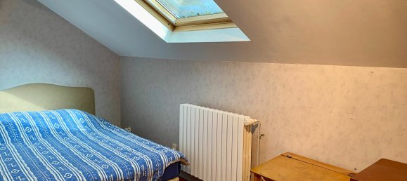 Casa de 2 dormitorios en Sanvignes-les-Mines, France No. 306071 8