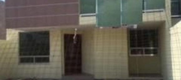 3 غرف نوم منزل في Queretaro, Mexico رقم 169525 2