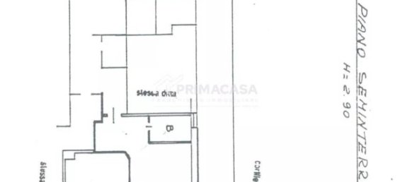 1 Schlafzimmer Wohnung in Milan, Italy, Nr. 361549 2