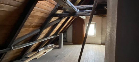 5غرفة منزل في Zwickau, Germany رقم 151461 18