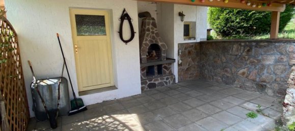 5غرفة منزل في Zwickau, Germany رقم 151461 20