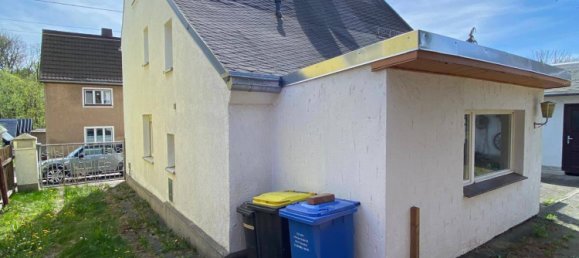 5غرفة منزل في Zwickau, Germany رقم 151461 39