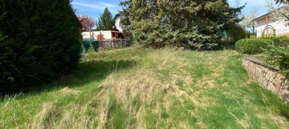 5غرفة منزل في Zwickau, Germany رقم 151461 34