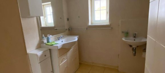 5غرفة منزل في Zwickau, Germany رقم 151461 33