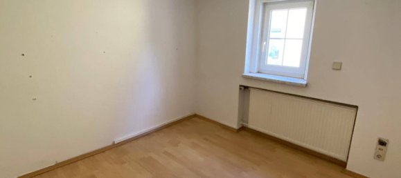 5غرفة منزل في Zwickau, Germany رقم 151461 24