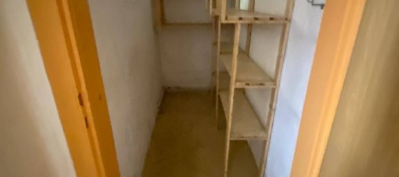 5غرفة منزل في Zwickau, Germany رقم 151461 17