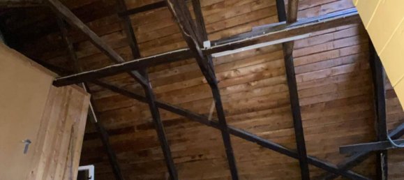 5غرفة منزل في Zwickau, Germany رقم 151461 22