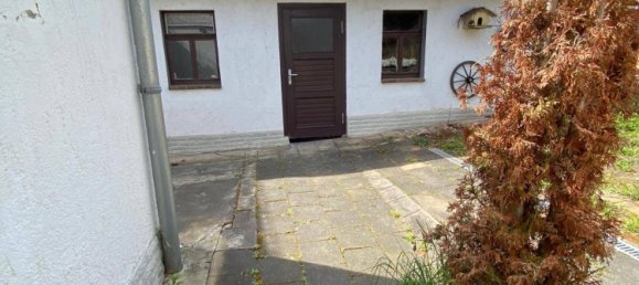 5غرفة منزل في Zwickau, Germany رقم 151461 2