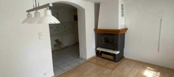 5غرفة منزل في Zwickau, Germany رقم 151461 9