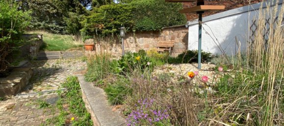 5غرفة منزل في Zwickau, Germany رقم 151461 6