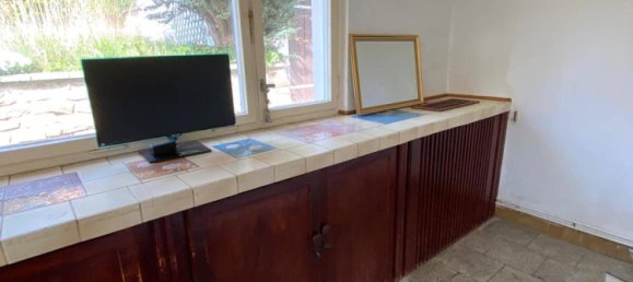 5غرفة منزل في Zwickau, Germany رقم 151461 4