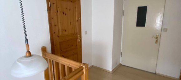 5غرفة منزل في Zwickau, Germany رقم 151461 28