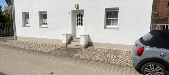 5غرفة منزل في Zwickau, Germany رقم 151461 5