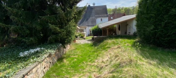 5غرفة منزل في Zwickau, Germany رقم 151461 41