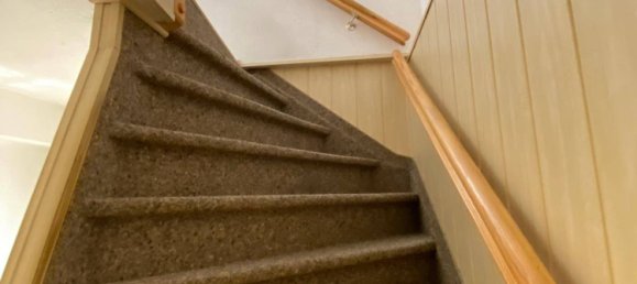 5غرفة منزل في Zwickau, Germany رقم 151461 29