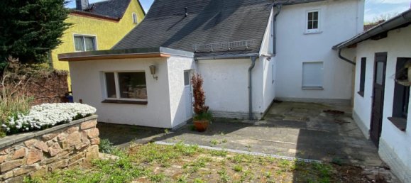 5غرفة منزل في Zwickau, Germany رقم 151461 7